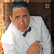 Humphrey Bogart look a like Humphrey Bogart look a like