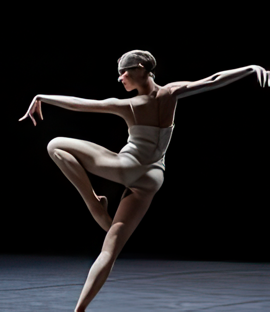 ballet-trio-final.png