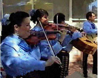 mariachi_corazon-new.jpg